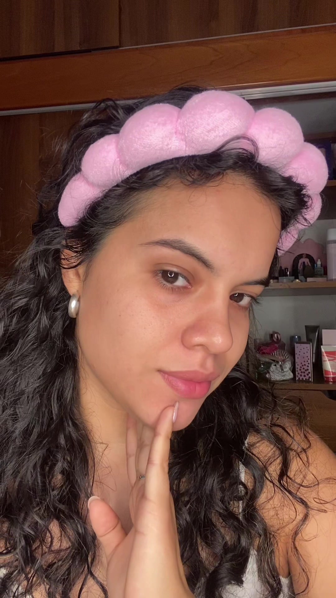 @Melanny Torres