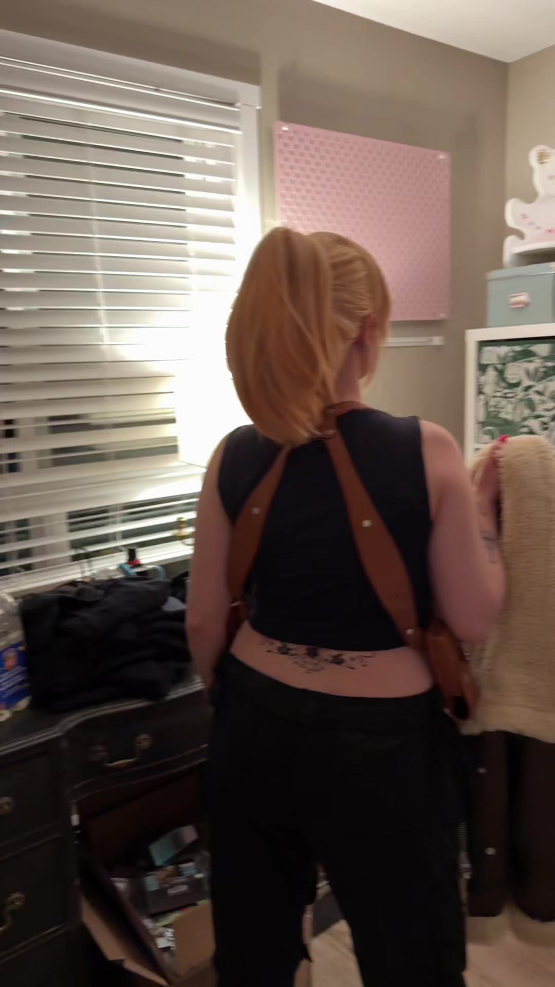 @PastelBabii