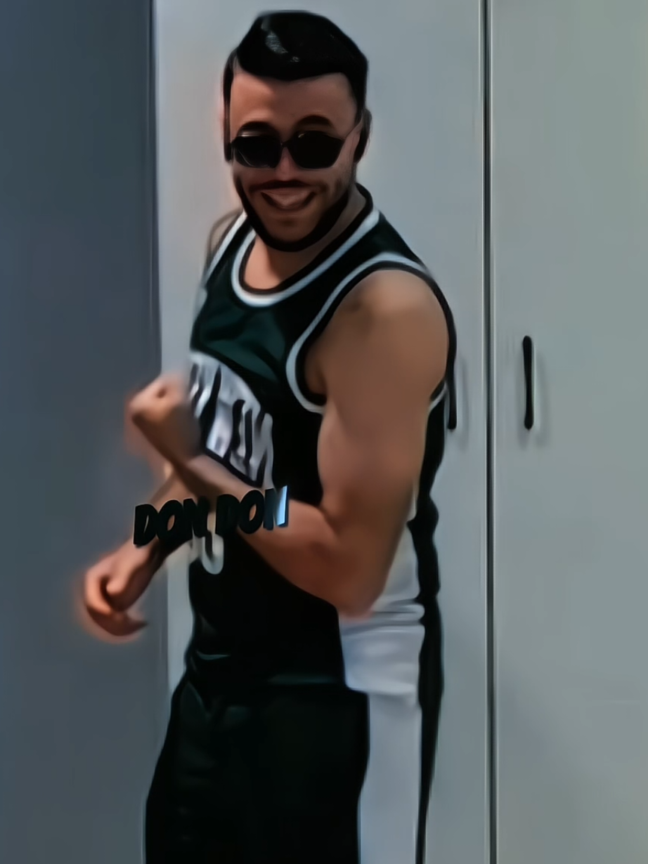 @𝔼𝕃 𝔻𝕀ℕ𝔼ℝ𝕀 🏴&zwj;☠️