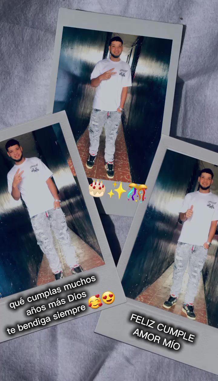 @🎀𝒦𝑒𝓇𝓁𝓎𝓃🎀