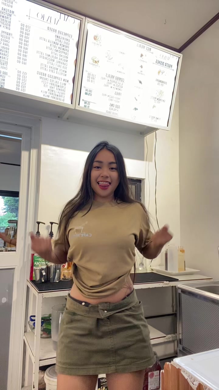 @kaedyean