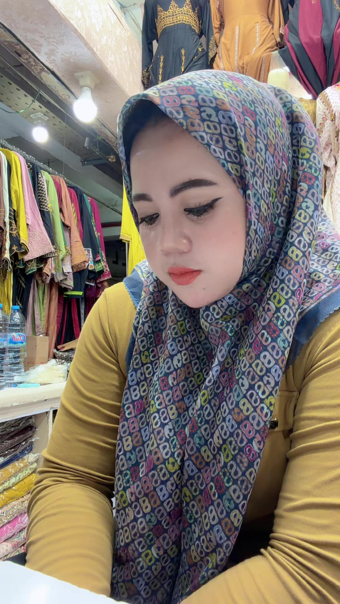 @SURTY COLECTION
