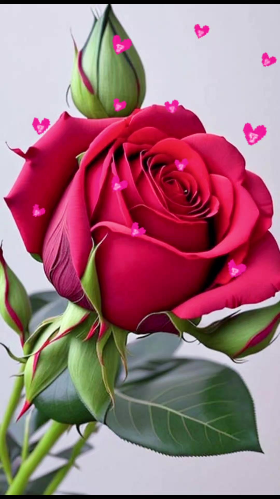 @Flor_Aleli07