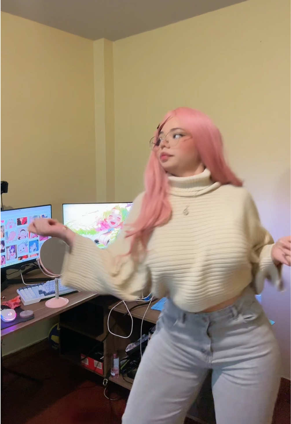 @Ari Niki