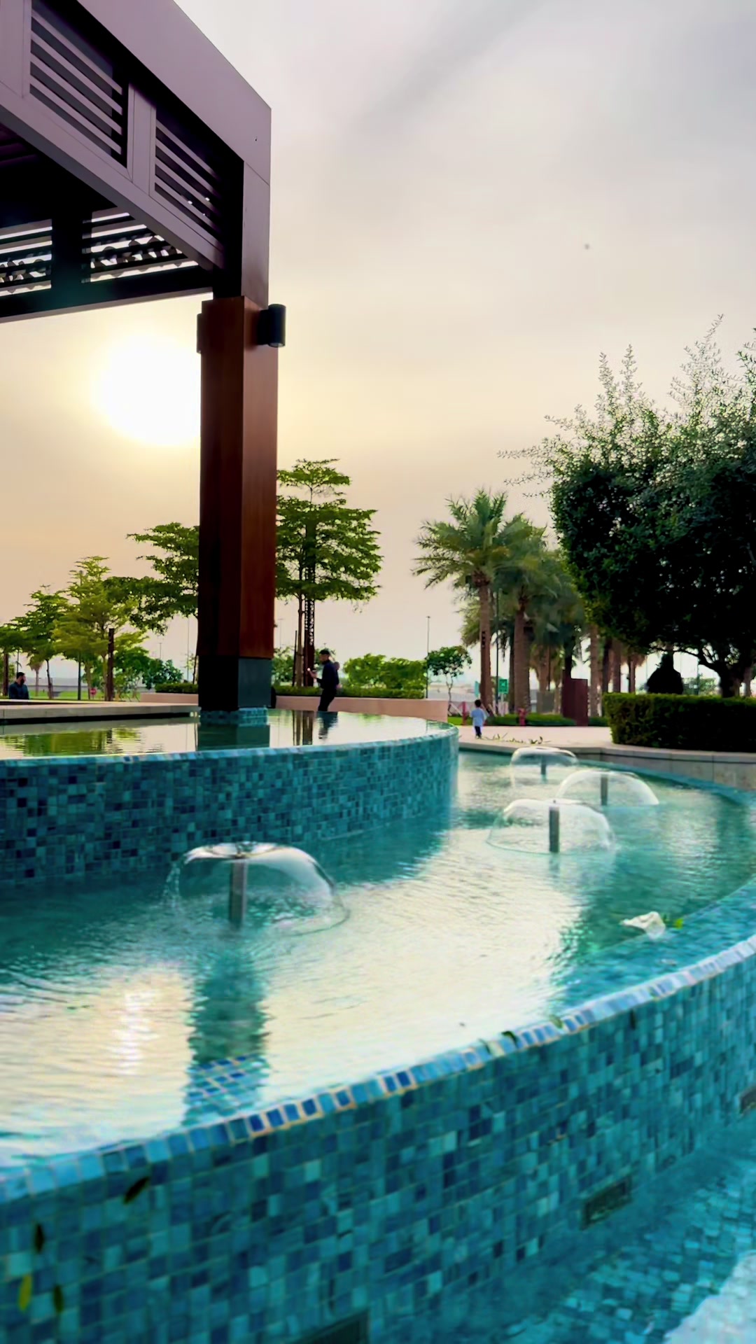 @thehammadgillani