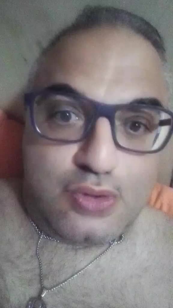 @il pazzofulminato