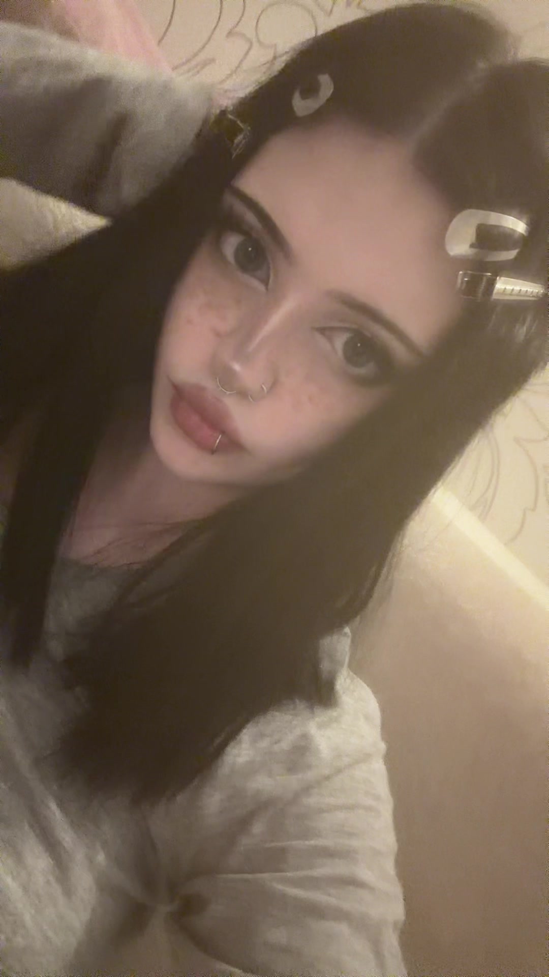 @lolitecte333333