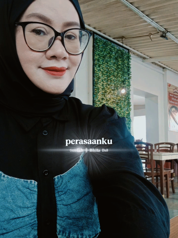 @Rini Aryand