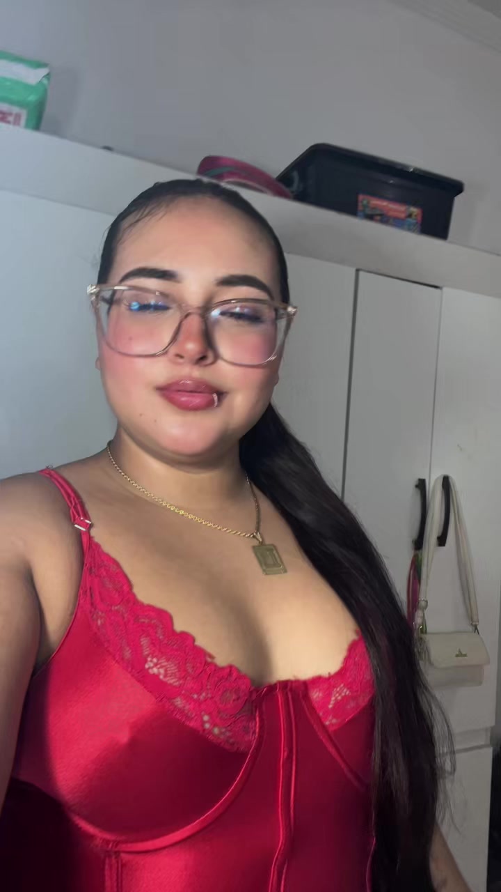 @Laura Sakamoto