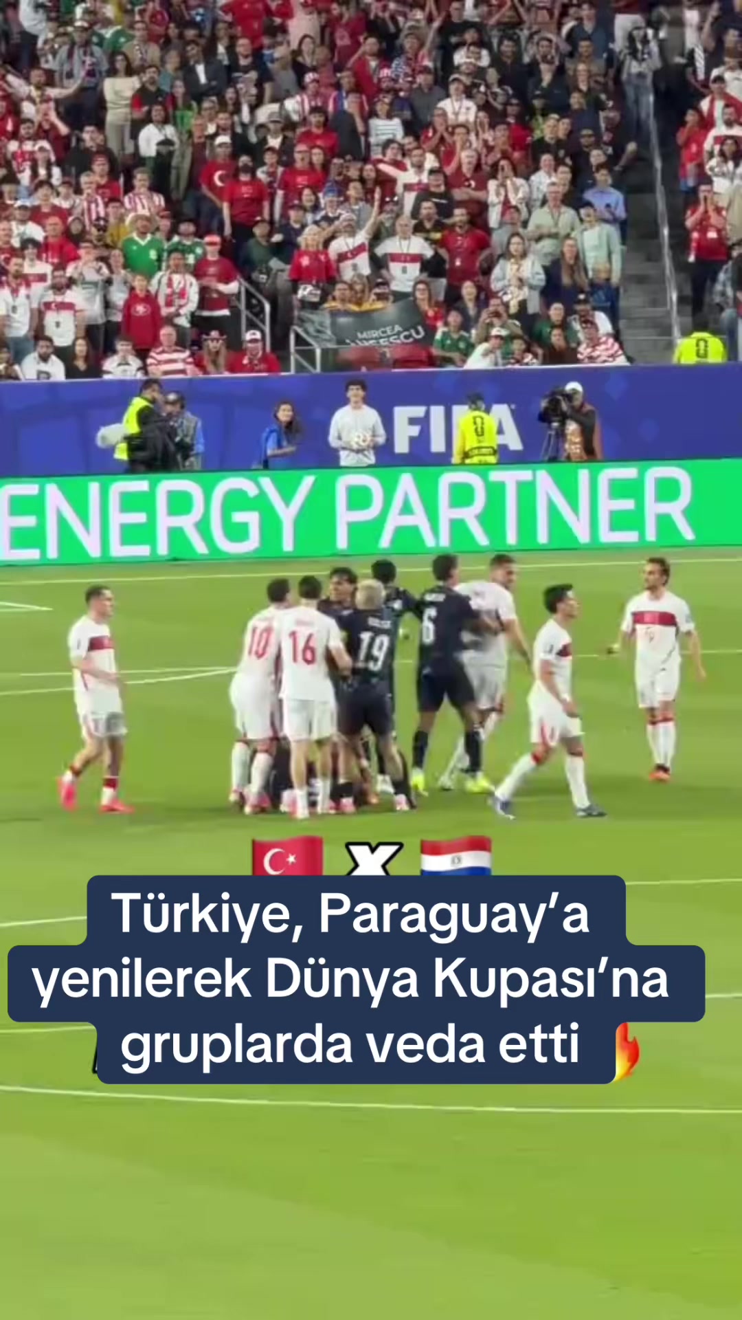 @sporanadolu