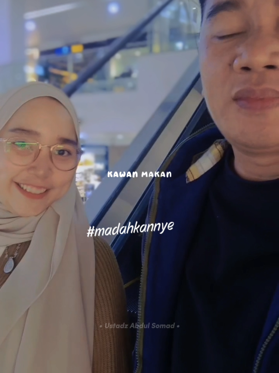 @Bang Alonk Medi Rikardo