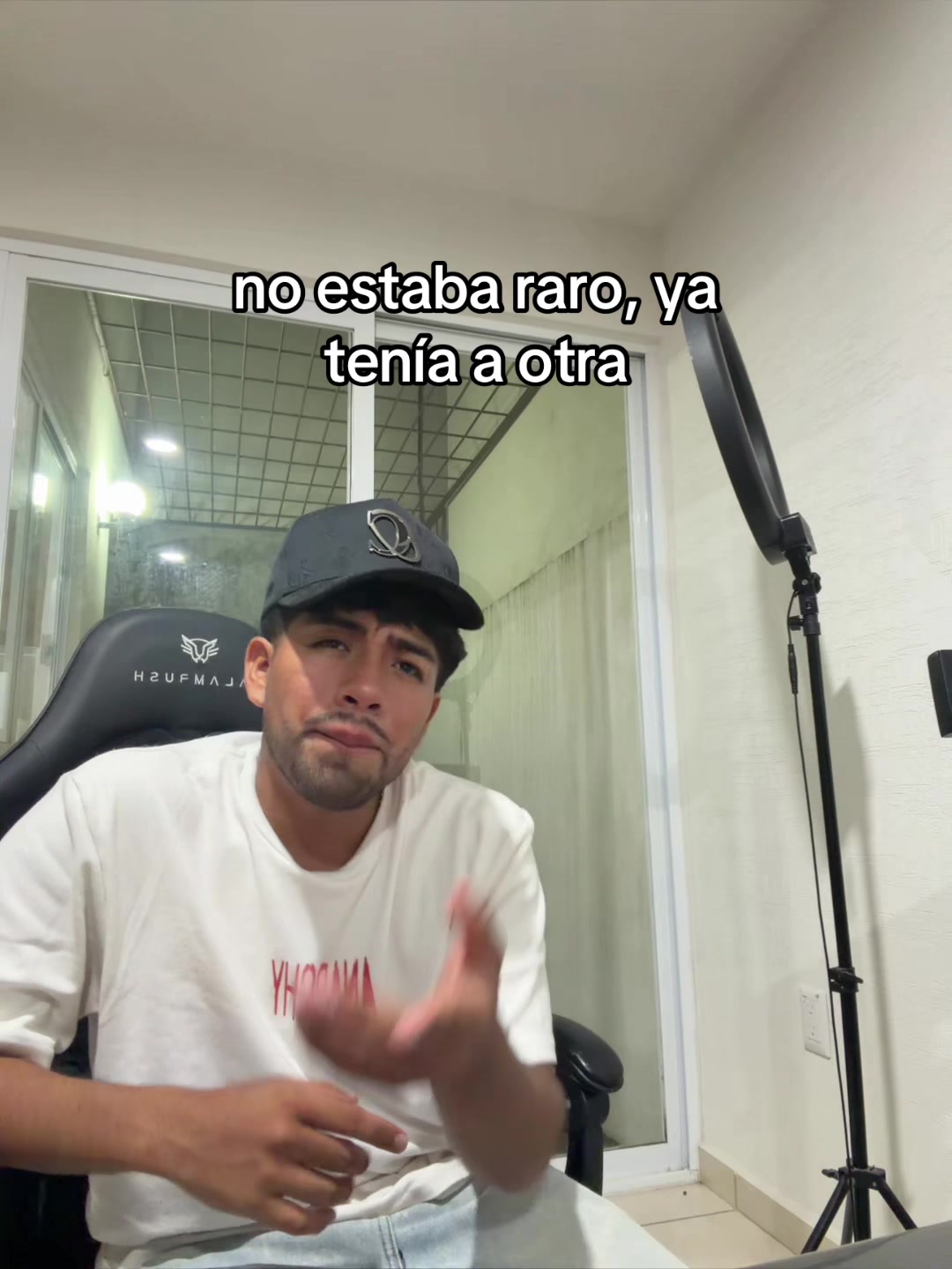 @Gemelos MJ