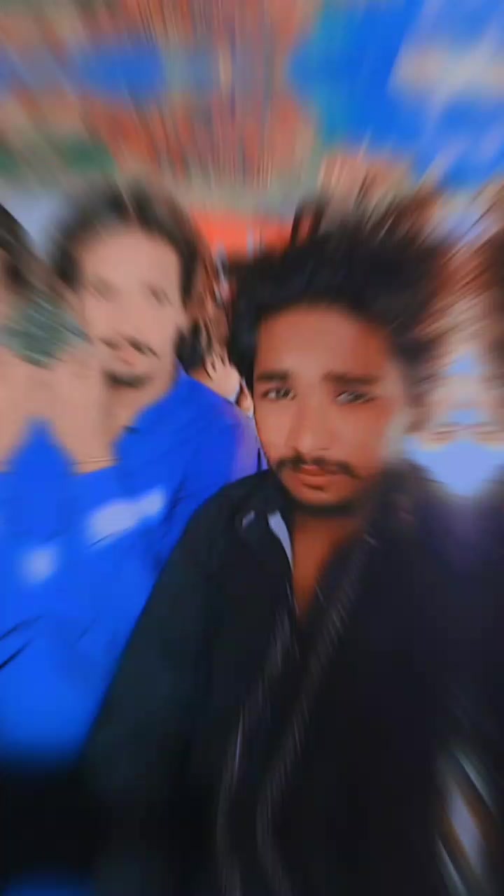 @3534276