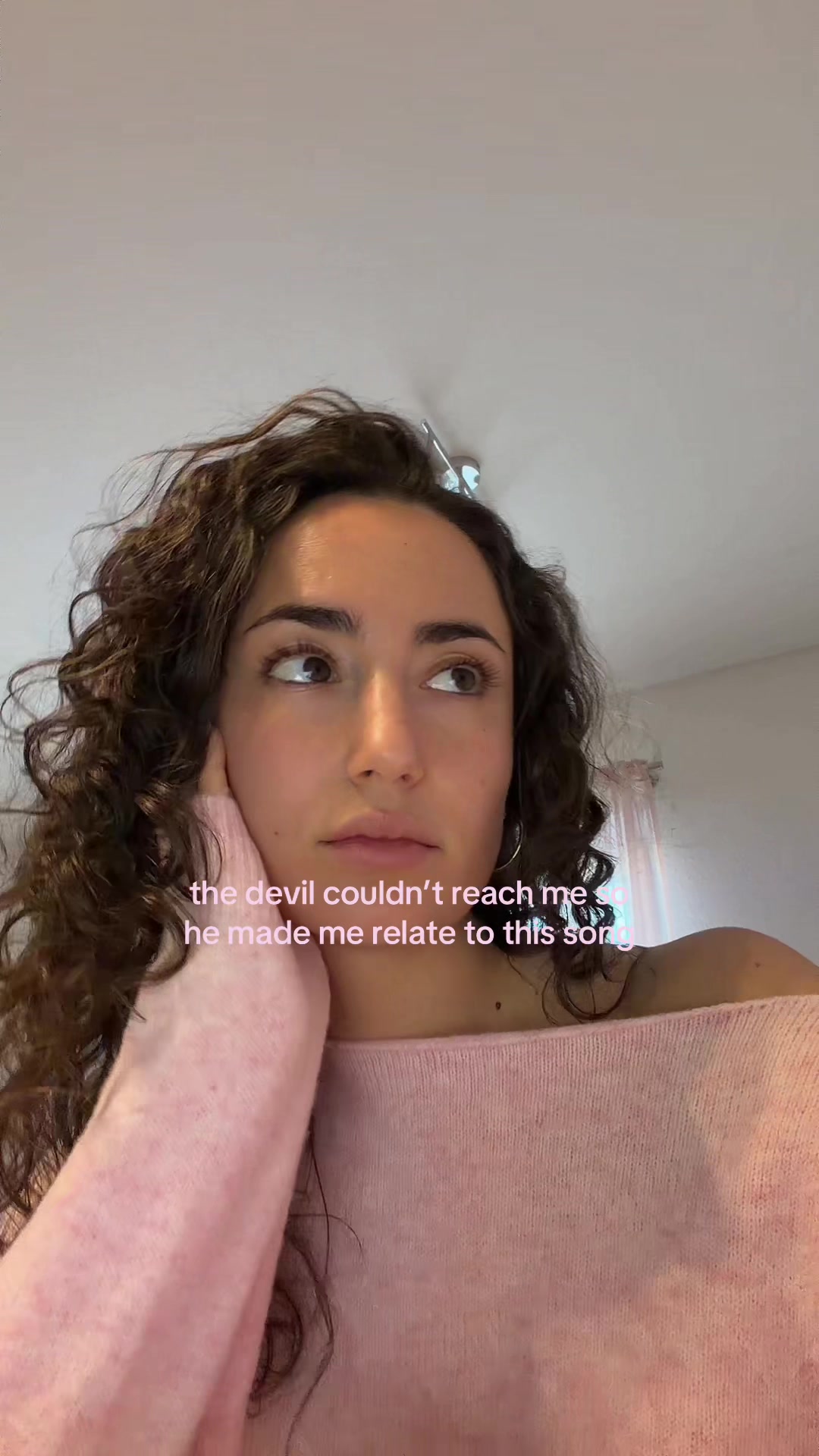 @kiki 🪩🍒