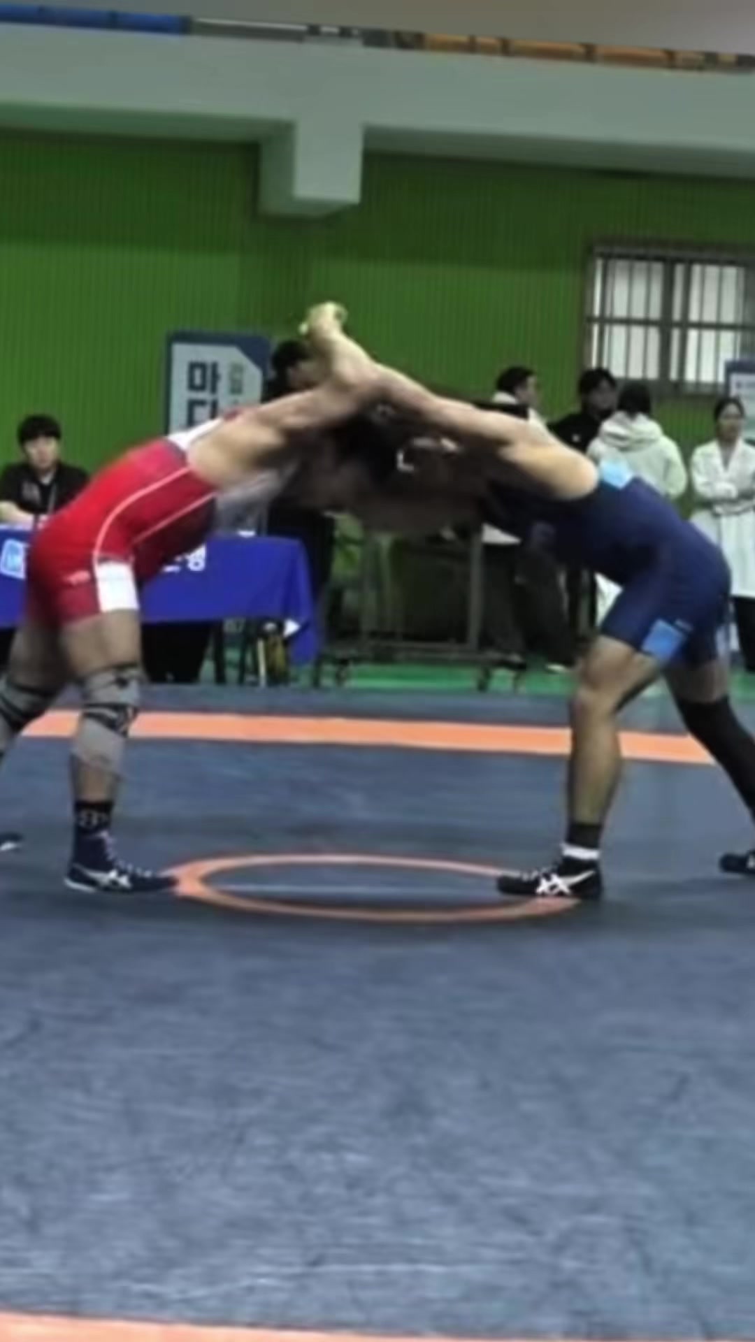 @WWW__wrestler