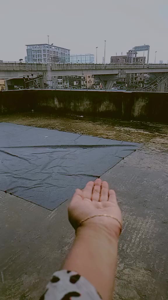 @XéñçyY Árøhï