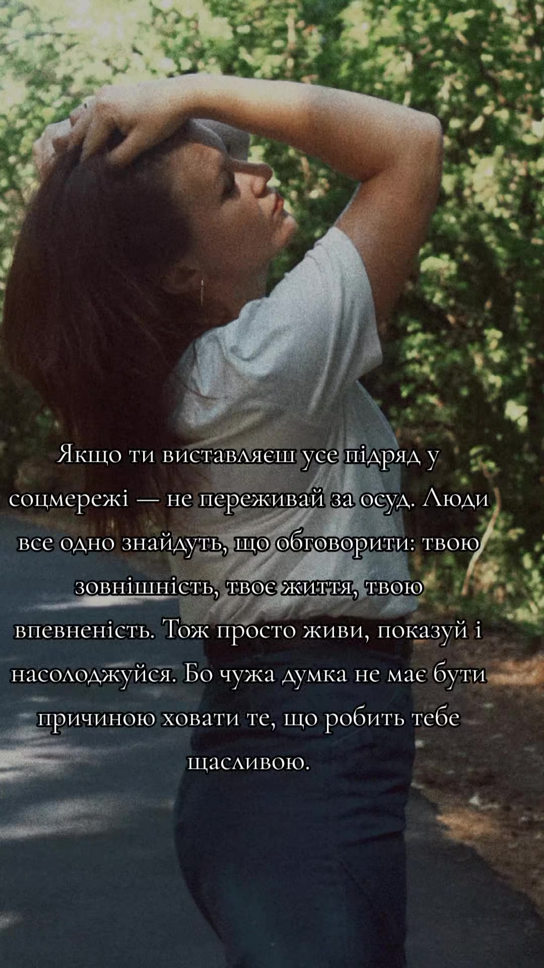 @KUDINOVA👑🧁