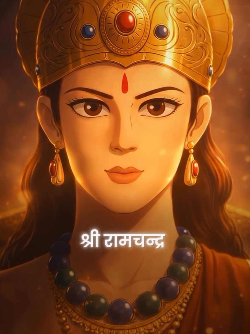 @𝗦𝗵𝗶𝘃𝗦𝗵𝗮𝗸𝘁𝗶