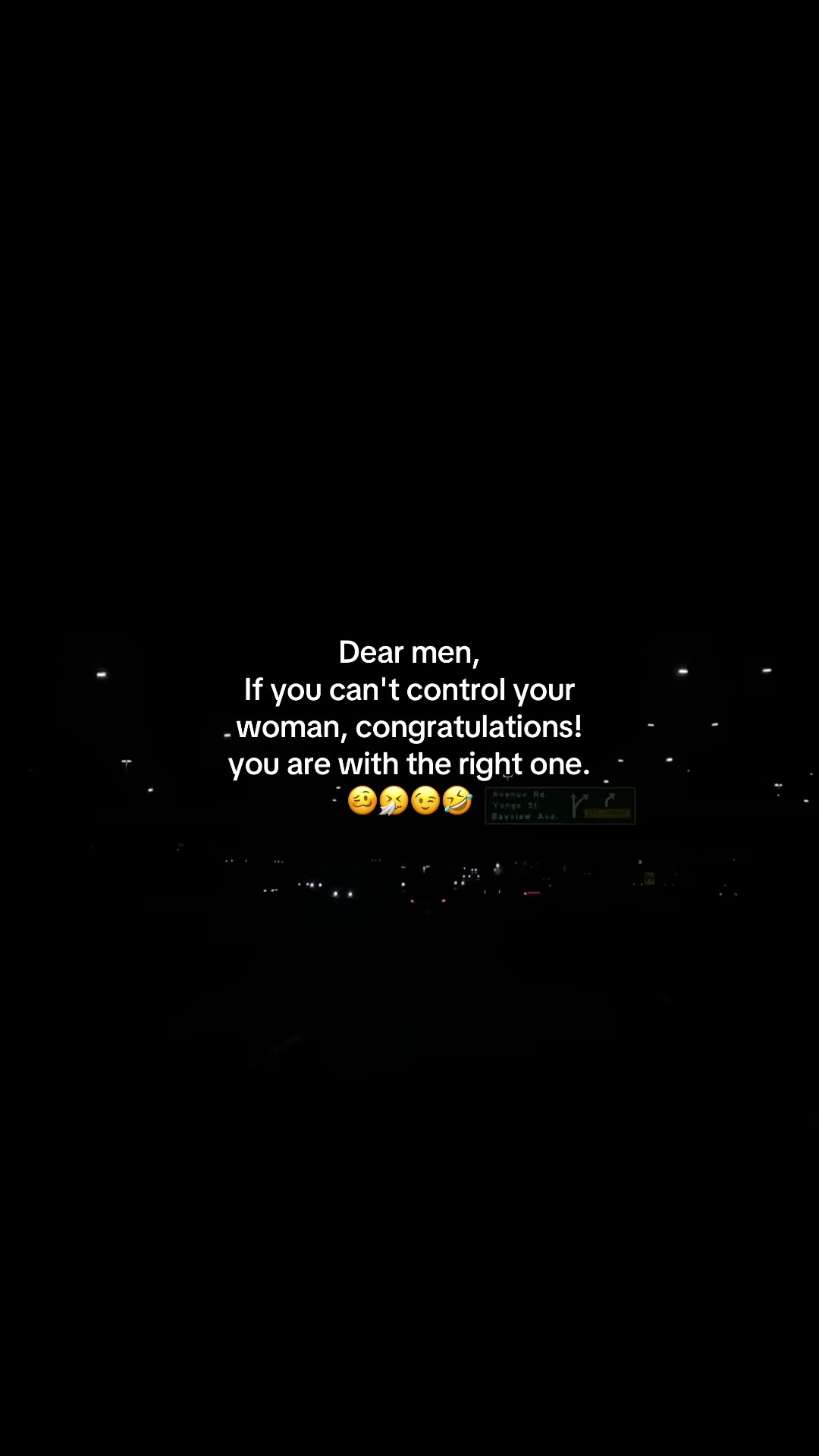 @L@il@🇨🇦