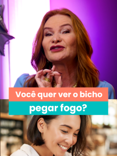 @Cátia Damasceno