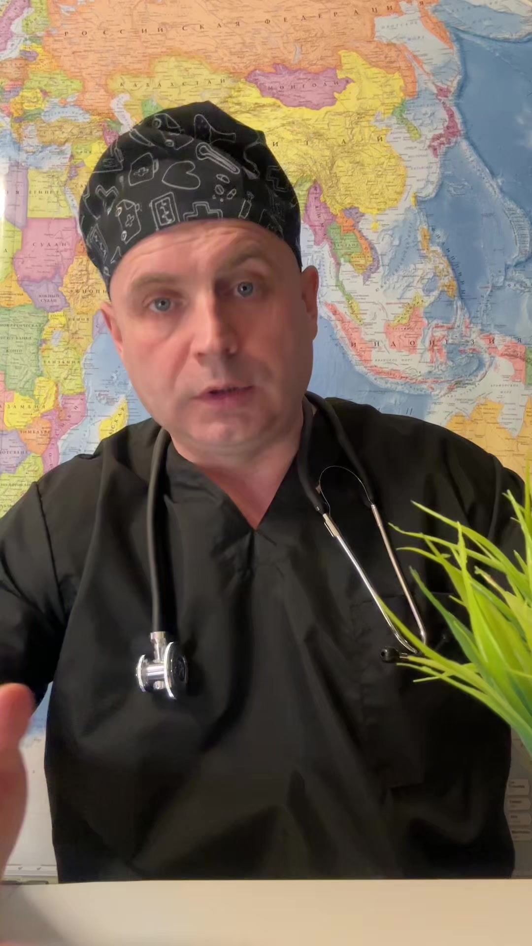 @White Sikh