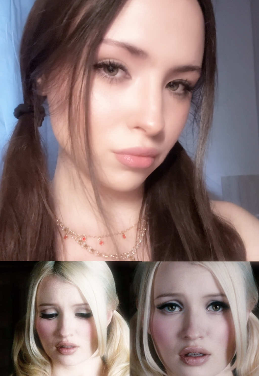 @аля
