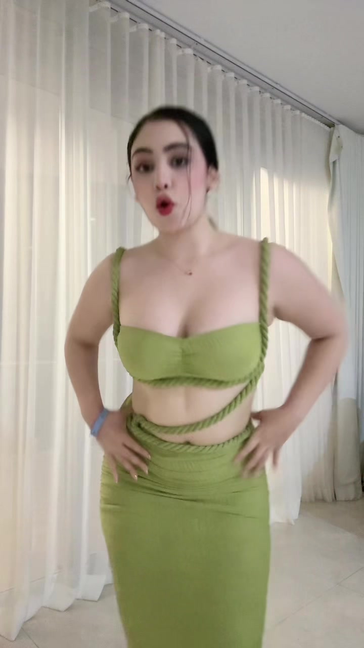 @Regi nuñez