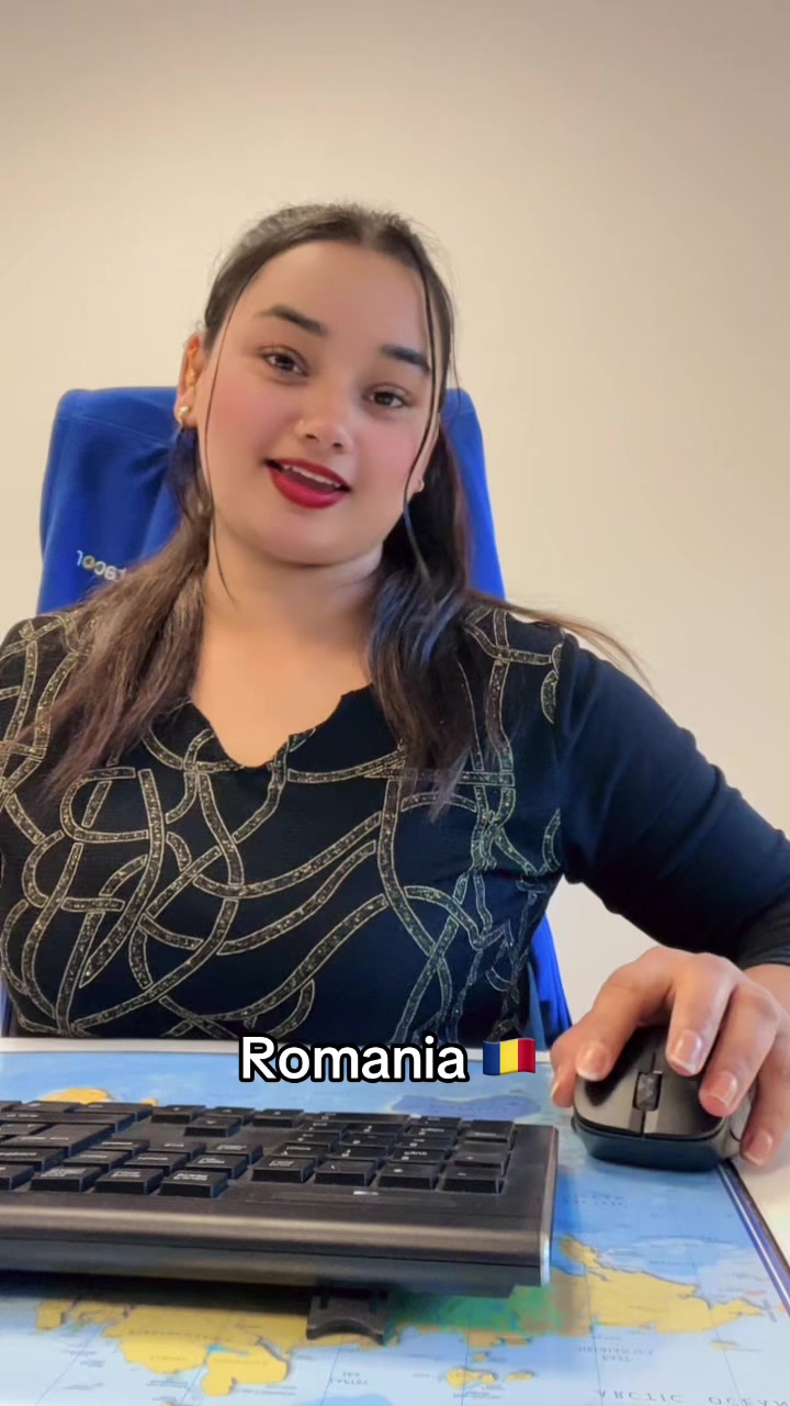 @Tiwari Sunita🇷🇴