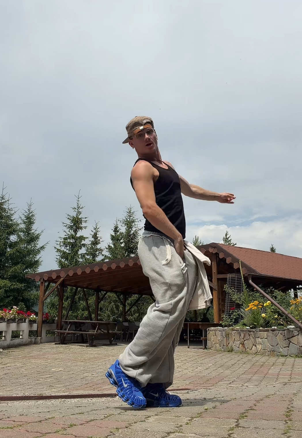 @Roma