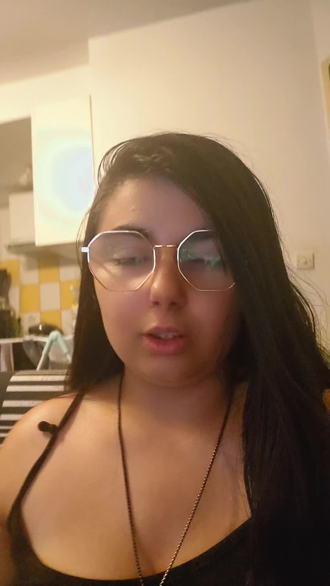 @Marina Figueiredo