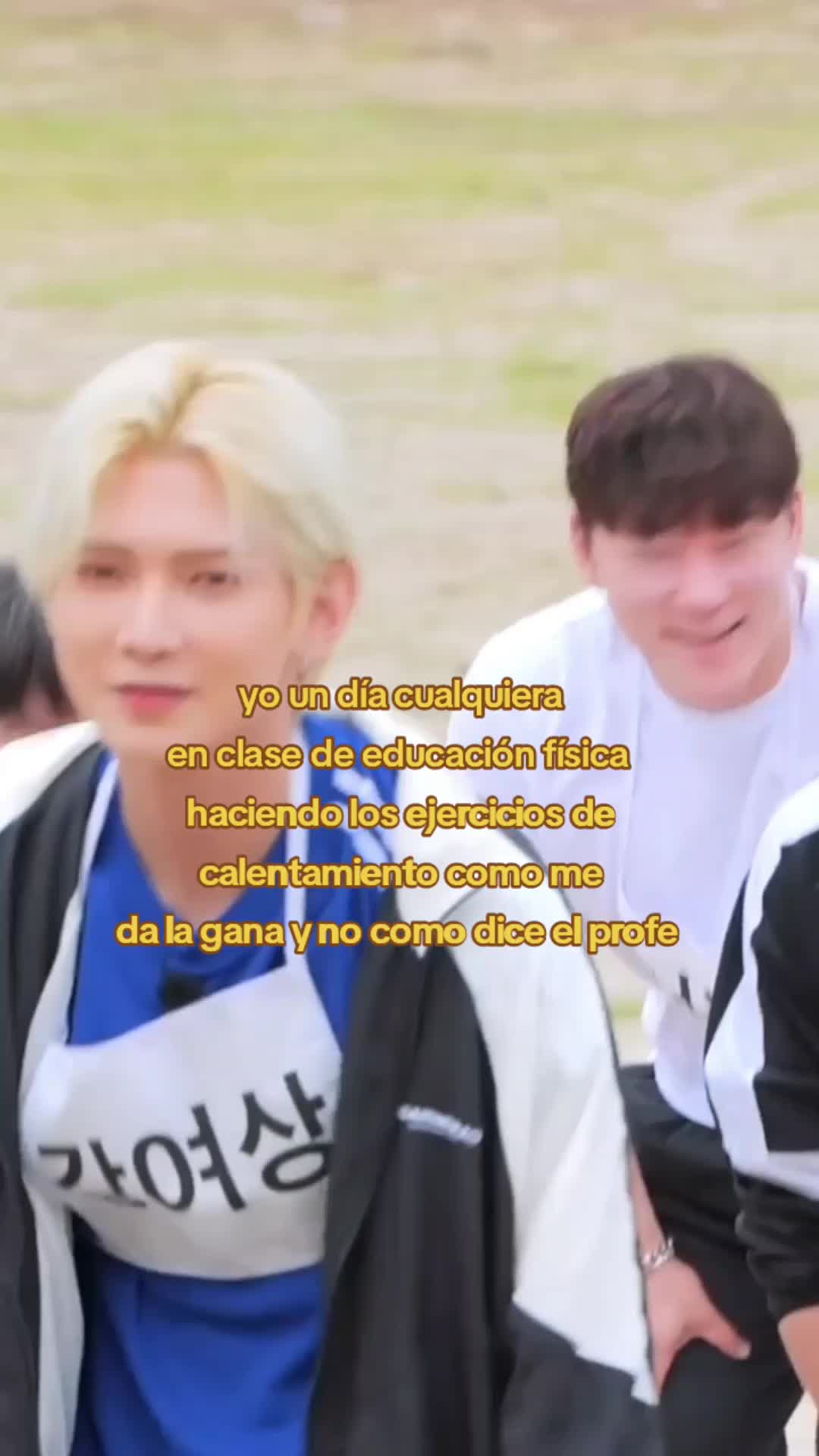 @𝑎𝑡𝑖𝑛𝑒𝑒𝑏𝑒𝑏𝑒