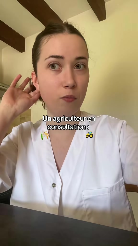 @femmefarm