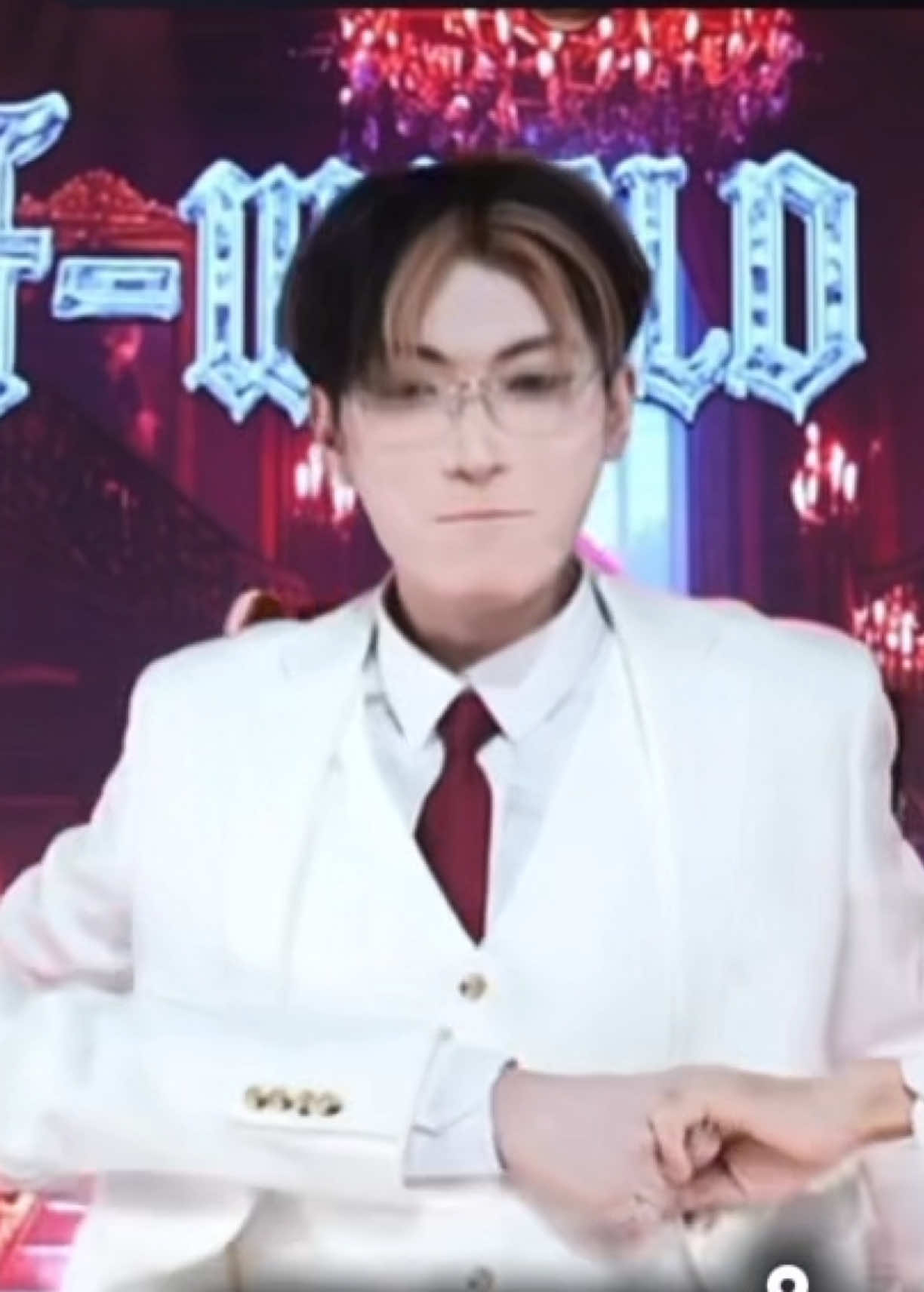 @เป่าเปาเริ้ปยู