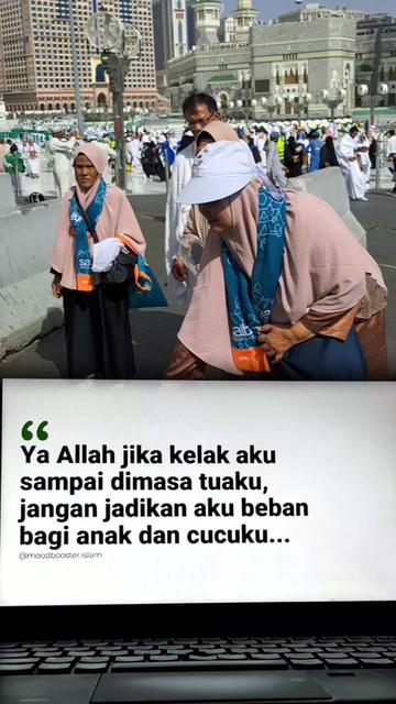 @MBAH UTINDUT