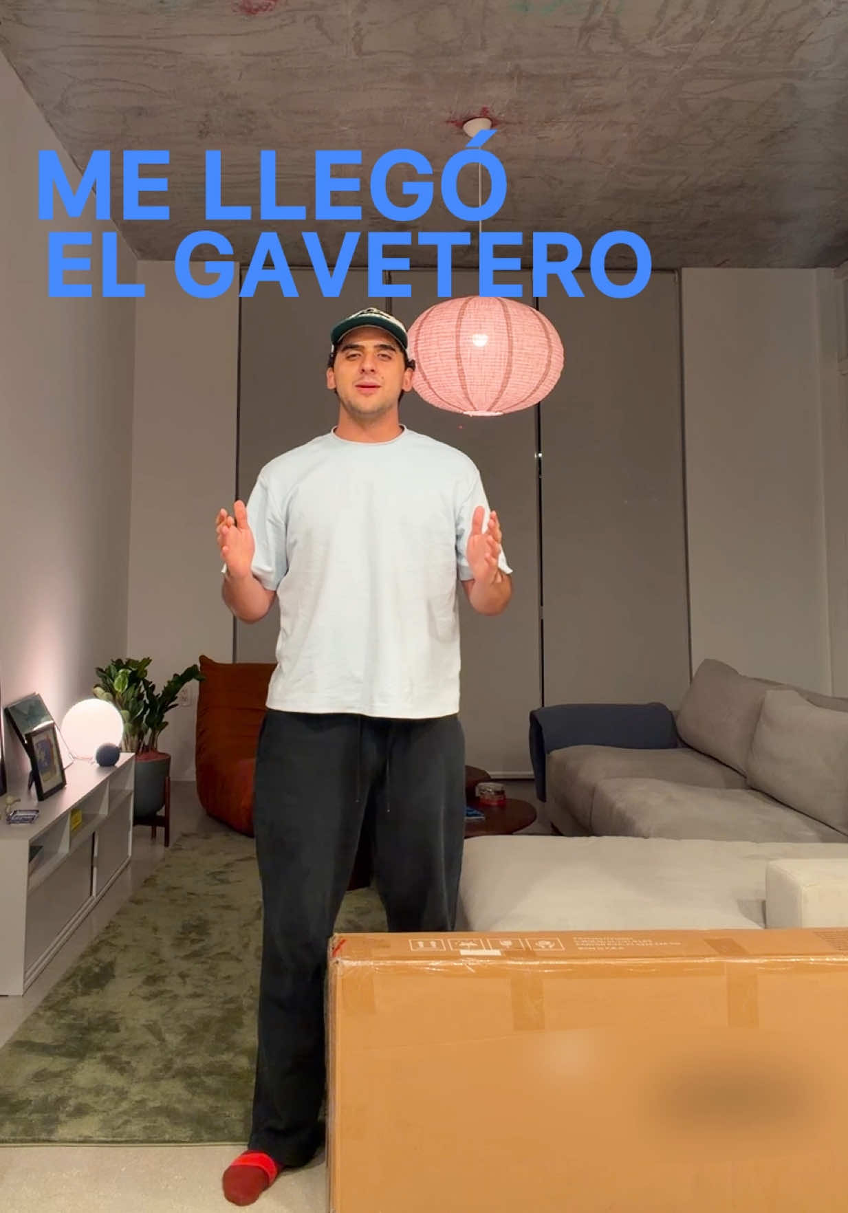 @Mauricio López