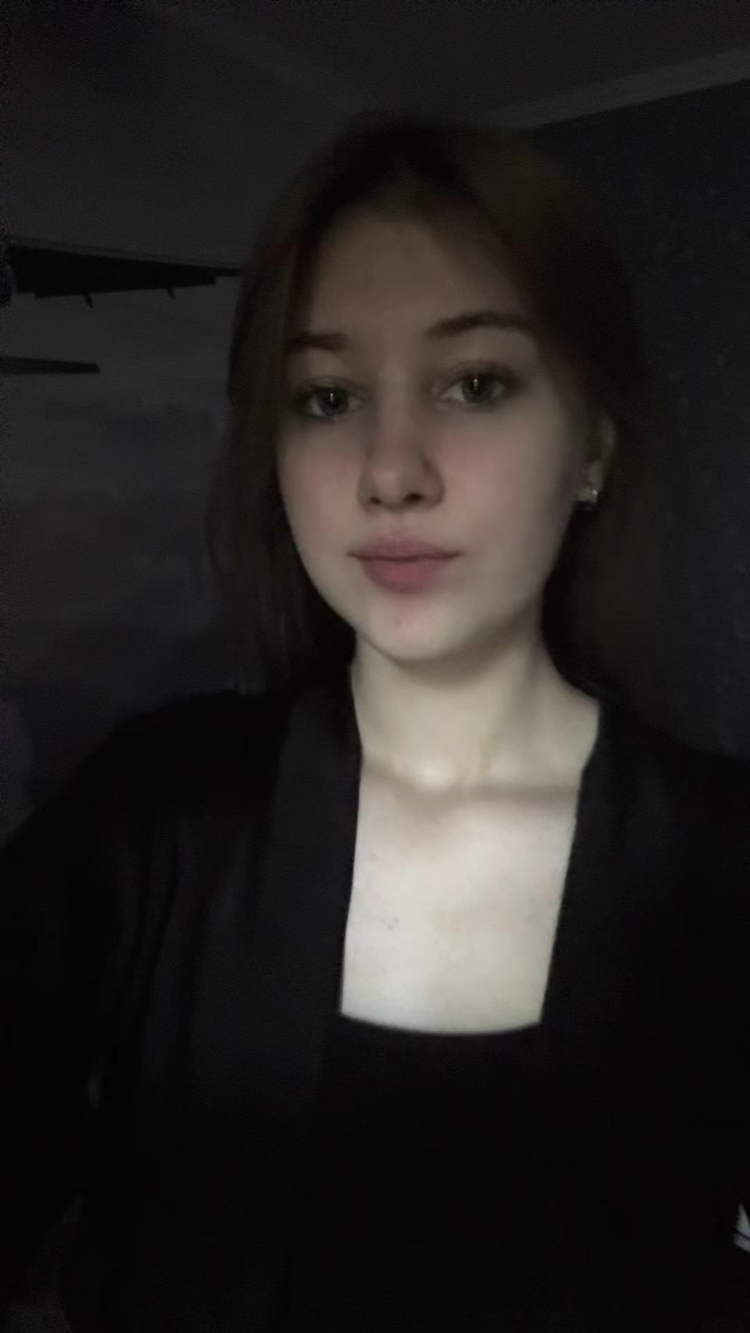 @Inst👉katusa_5048🇺🇦