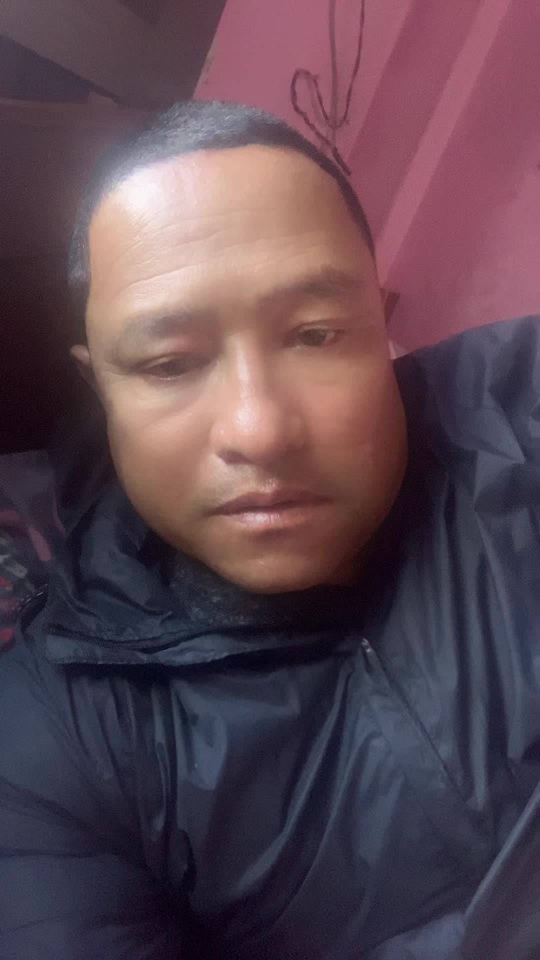 @Sundar843