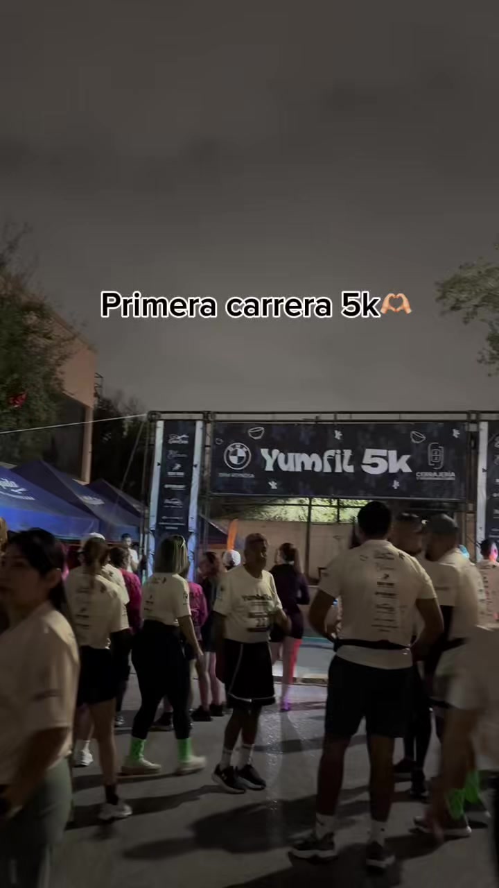 @Suhey Hernández