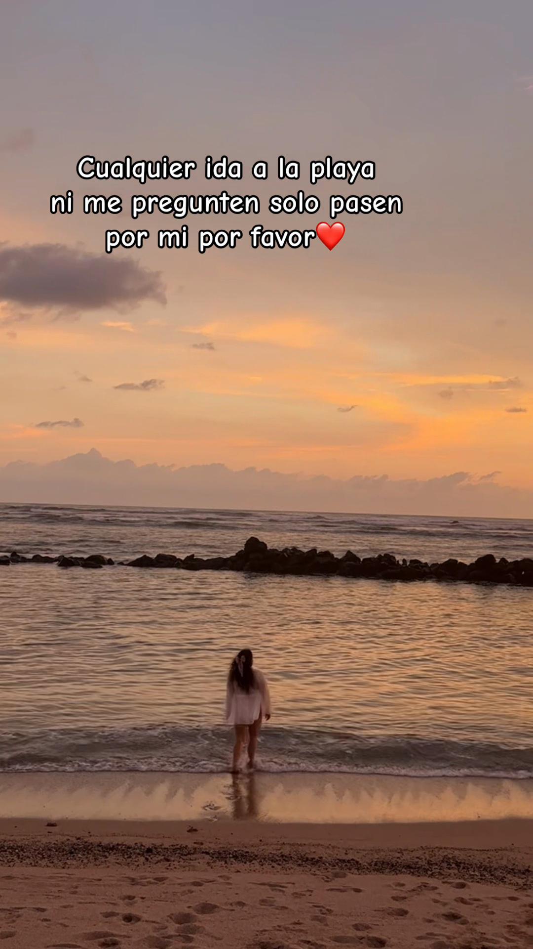 @Lilly Gonzalez