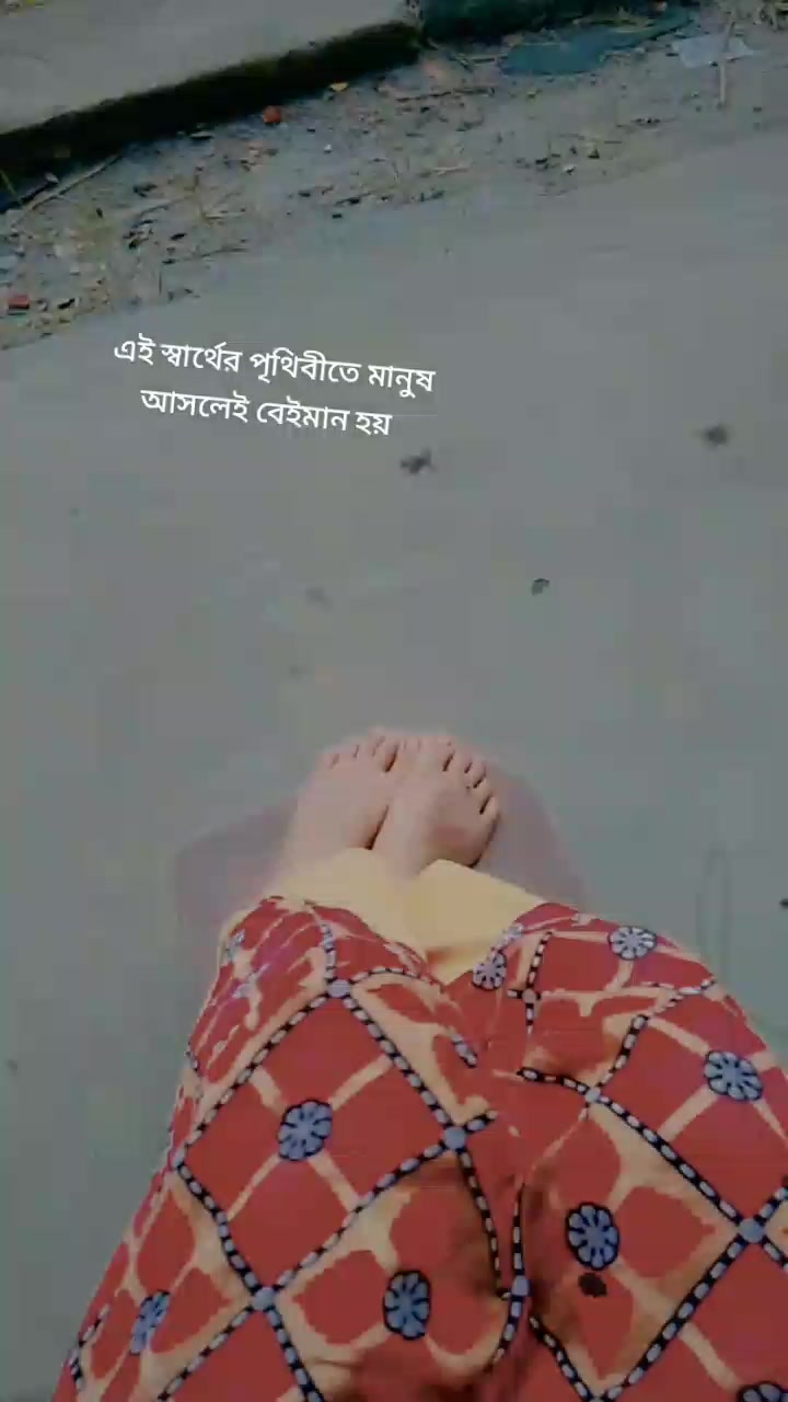 @Adiba islam