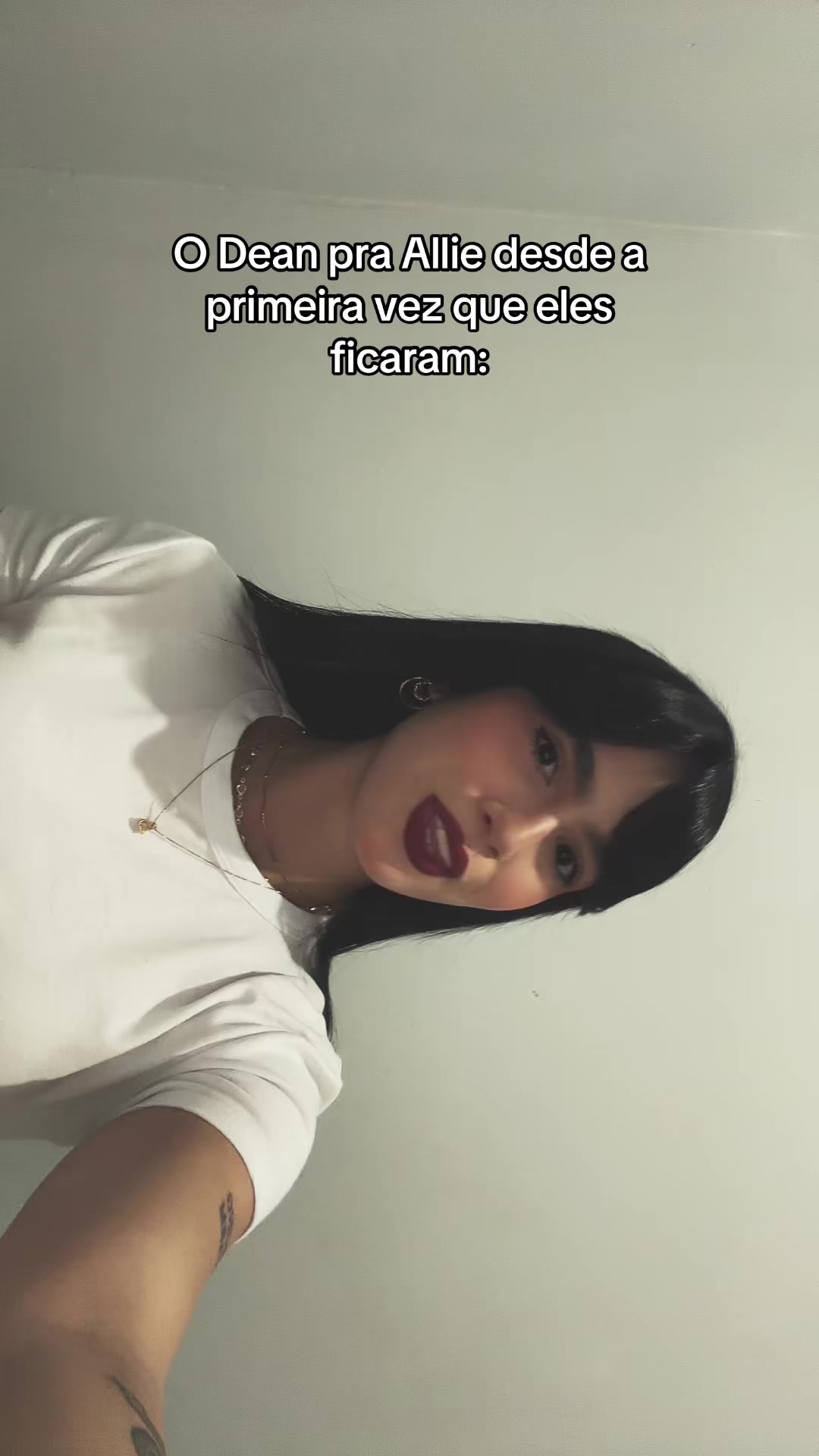 @isadora