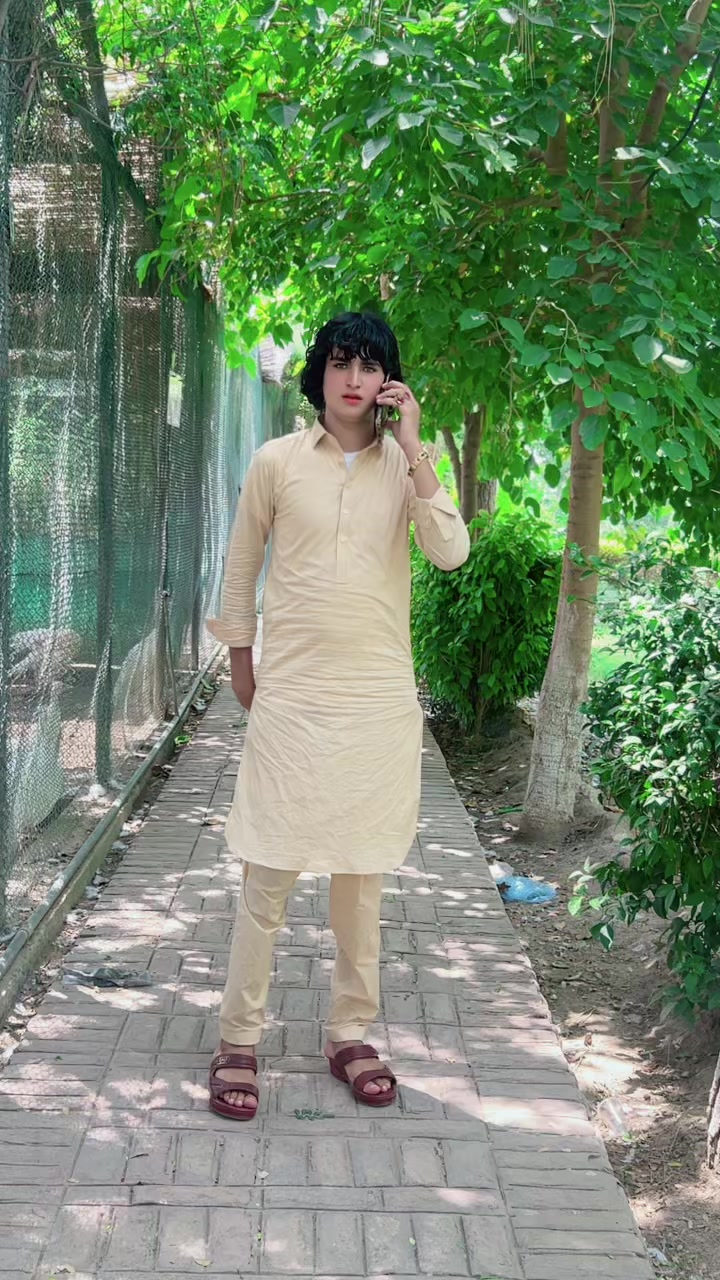 @👑 وادان گلی 👑