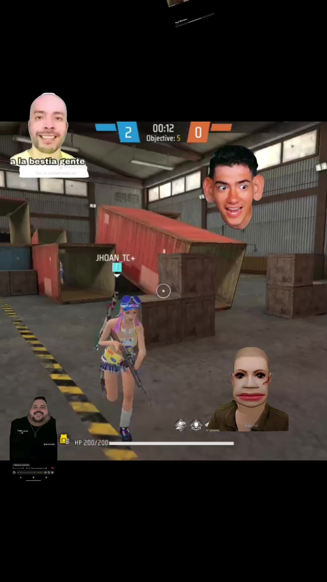 @MR+Ni&ntilde;itotc+
