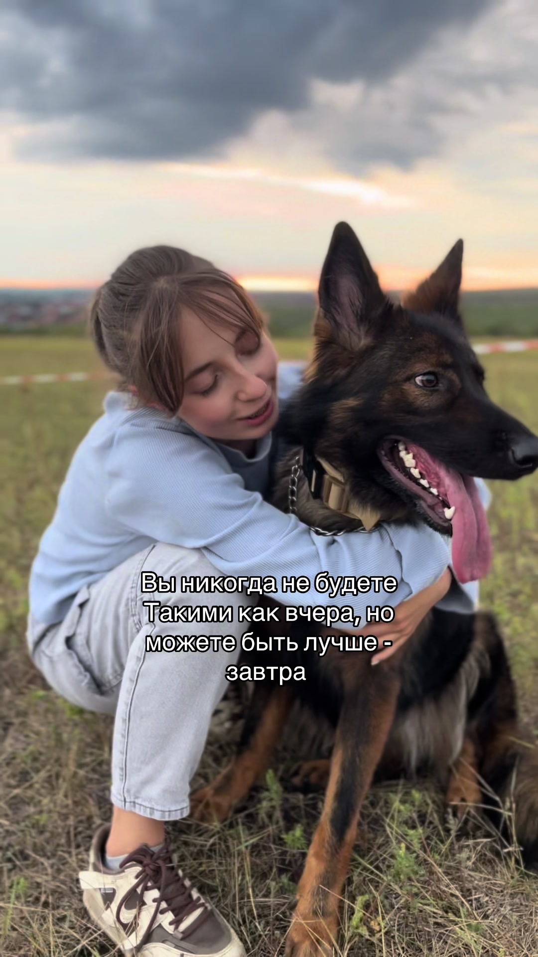 @twoi_kinolog