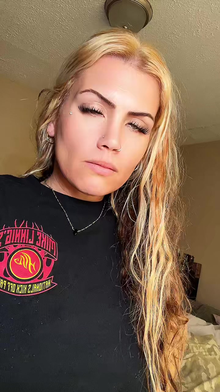 @Morgggona&ensp;👑✌🏽