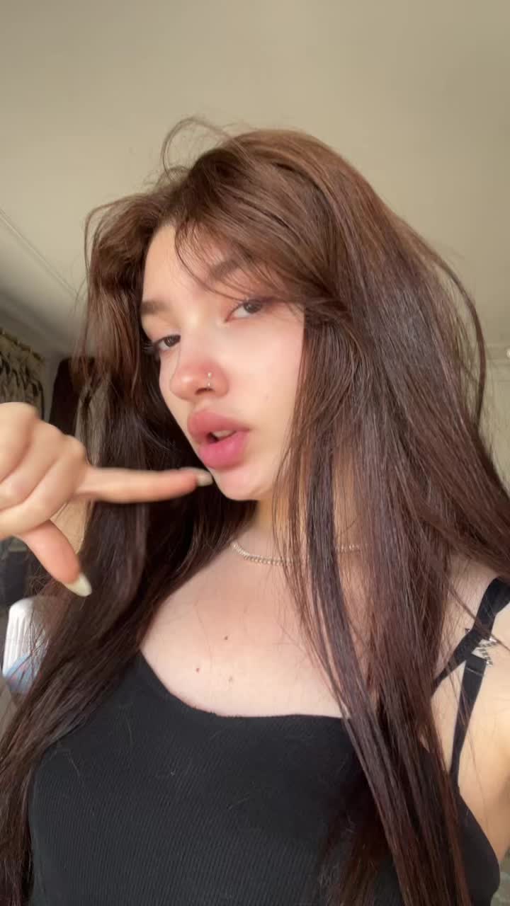 @sealme