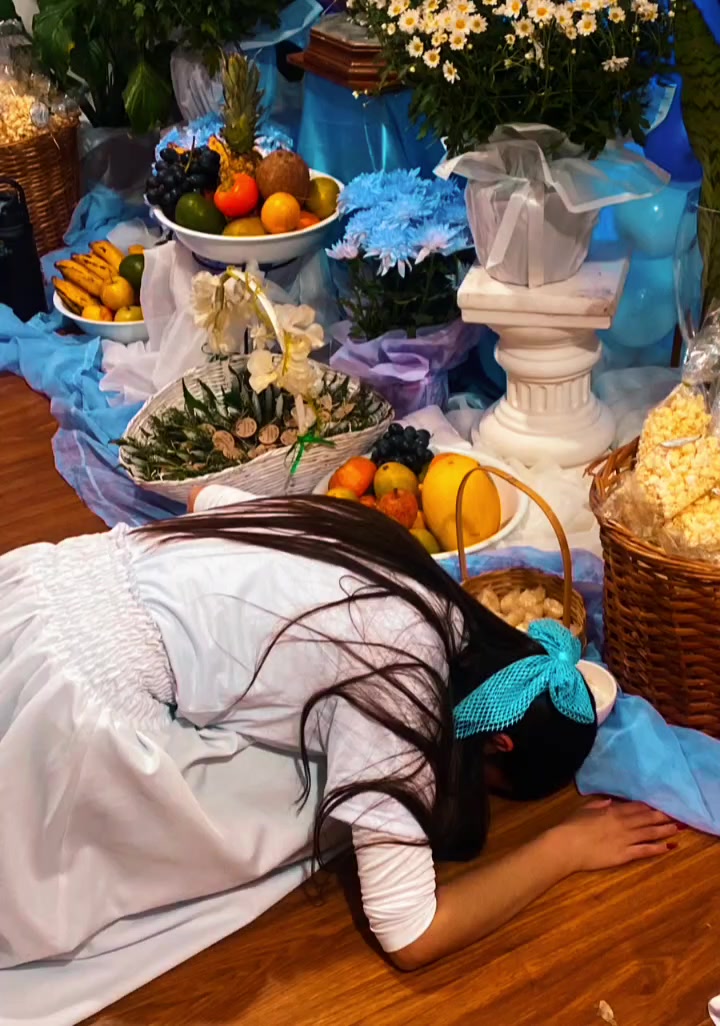 @luannacalazans