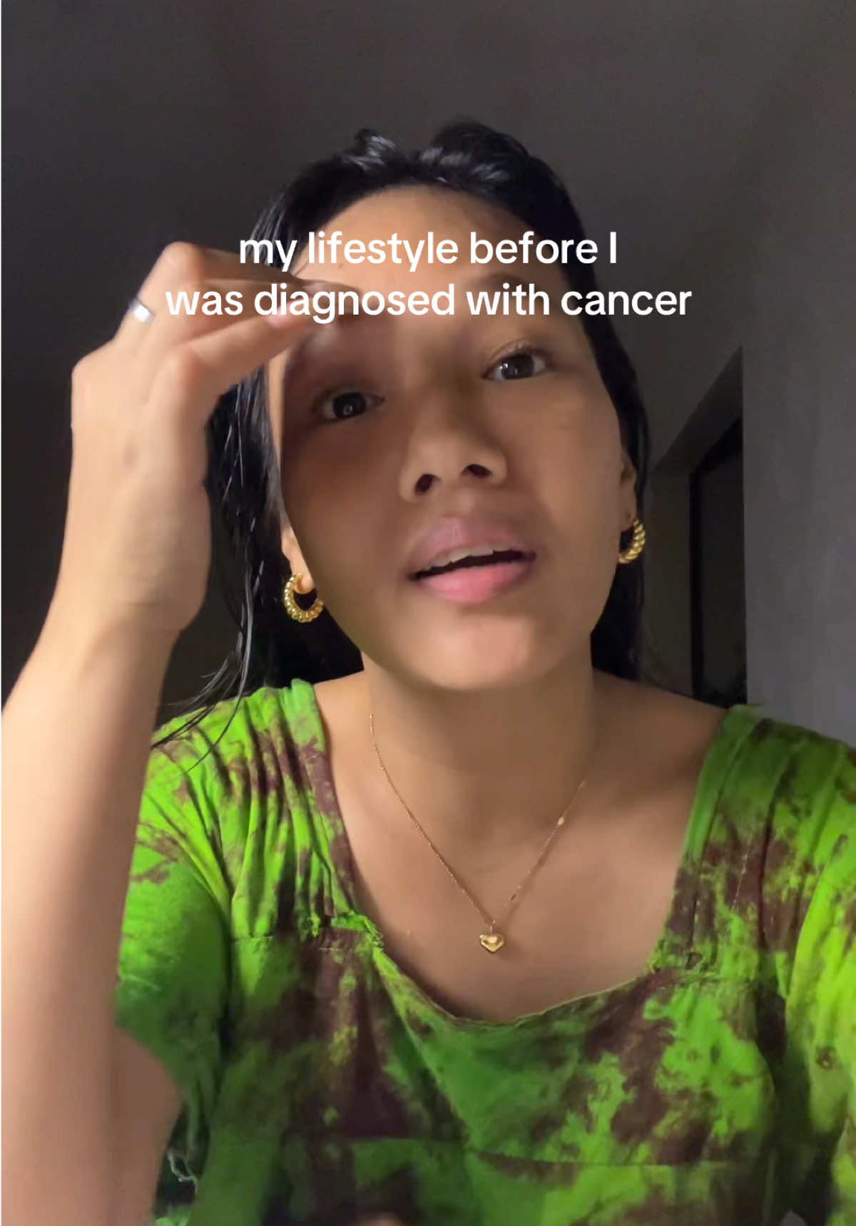 @donnaescobal_ on ig