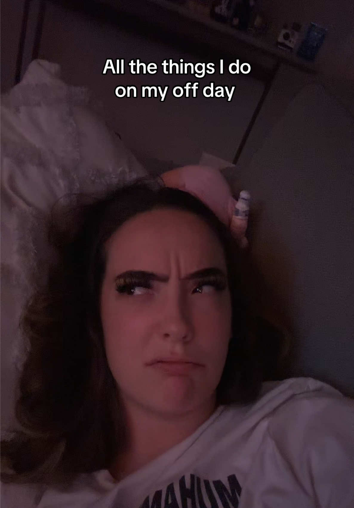 @BRYNN