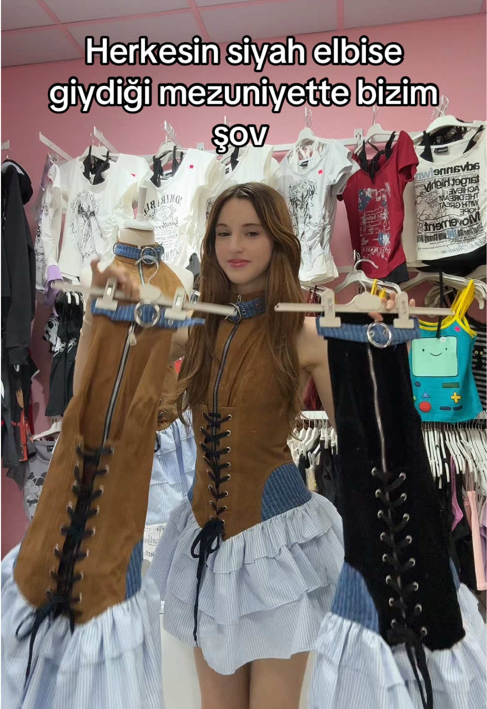 @isramoonstyle